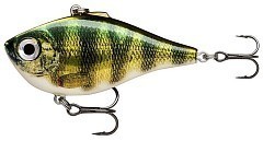 Rapala Воблер Rapala Rippin Rap RPR05 PEL