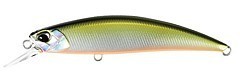 DUO Воблер DUO Spearhead Ryuki 70S Light #MNI4047