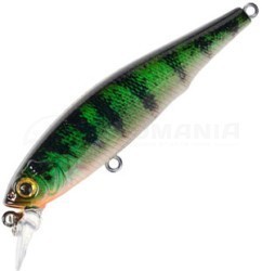 Воблеры Itumo Gamer 65F