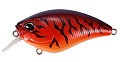 DUO Realis Apex Crank 66 Squared #CCC3069