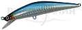 Lucky John Eco Gutsy Minnow 105F E121