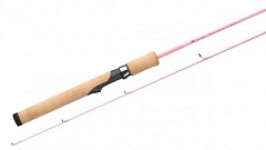 Rodio Craft Спиннинг Rodio Craft 99 Freaks  52L Pink