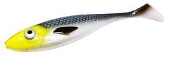Gator Мягкие приманки Gator Gator Gum 27cm Headlight