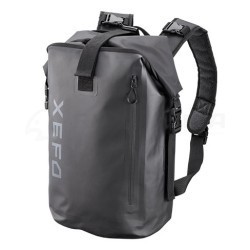 Рюкзаки Shimano DP-245Q