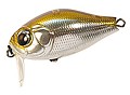 Zipbaits B-Switcher Craze SSR Rattler 021R