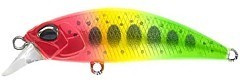 DUO Воблер DUO Spearhead Ryuki 45S #ADAZ285