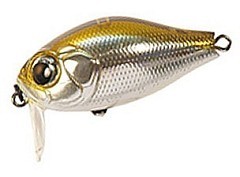 Zipbaits Воблер Zipbaits B-Switcher Craze SSR Rattler 021R