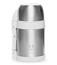 Россия Термос Россия Арктика 205 универс. гор. Полюс 1.0l