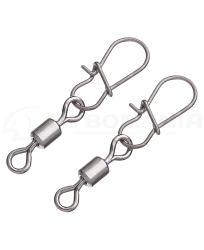 Карабины Decoy SN-9 Swivel snap Карабины Decoy SN-9 Swivel snap