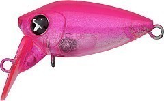 Forest Воблер Forest S-CRA 25F #3