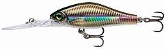 Rapala Воблер Rapala Shadow Rap Jack Deep SDRJD05 SML
