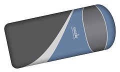 Norfin Спальный мешок Norfin Scandic Comfort 350 NFL R