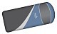 Norfin Scandic Comfort 350 Спальный мешок Norfin  NFL R