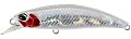 DUO Spearhead Ryuki 60S SW Limited #ADA0088