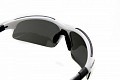 Shimano Поляризационные очки Shimano Stradic