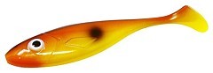 Gator Мягкие приманки Gator Gator Gum 27cm Herman