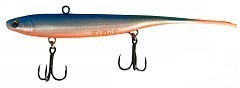 Jig It Баланслаг Jig It Whale Tail 130mm 31g 002 Pearl blue