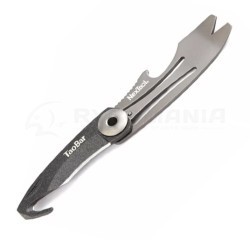 Мультитулы NexTool Box cutter KT5016