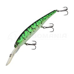 Воблеры Bandit Deep Walleye Воблеры Bandit Deep Walleye