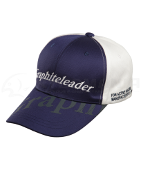 Головные уборы Graphiteleader Cool MAX