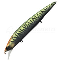 Воблеры Jackall Rerange 130SP Воблеры Jackall Rerange 130SP