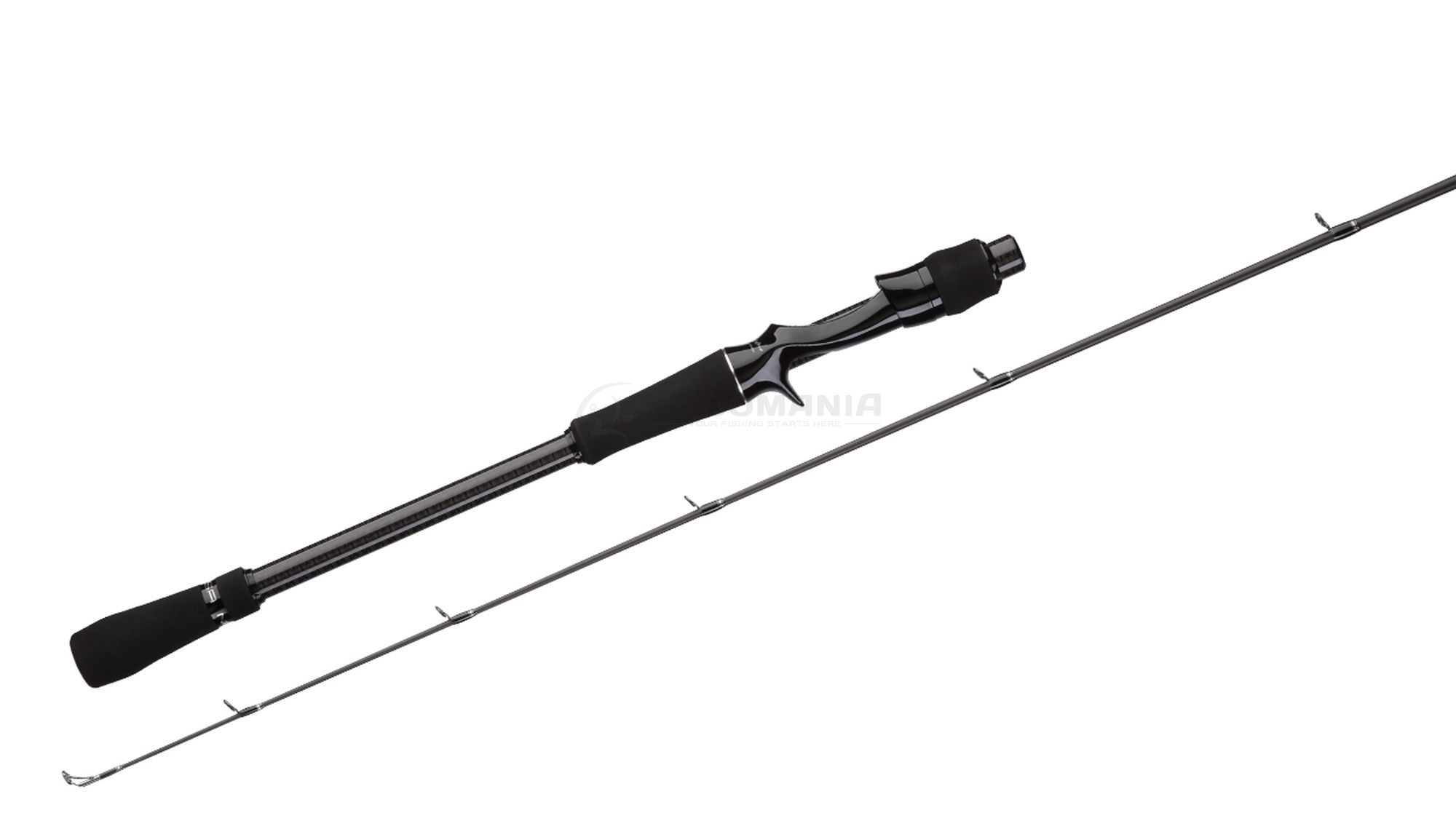 Zetrix Кастинг Zetrix Orsa Nero