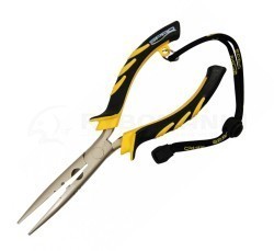 Инструменты Spro PTFE Long Nose Pliers