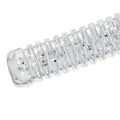 Major Craft Мягкие приманки Major Craft ParaWorm Aji-Flat 2.8" #57