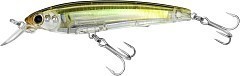 Yo-Zuri Воблер Yo-Zuri 3D Inshore Fingerling 100SP R1410-RPCH