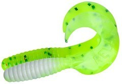 Relax Мягкие приманки Relax Twister 5" #TL-180