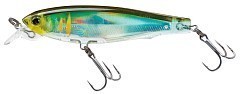 Yo-Zuri Воблер Yo-Zuri 3DS Minnow 70SP F1135-HHAY