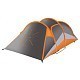 Norfin Helin 3 Alu Палатка кемпинговая Norfin  NS