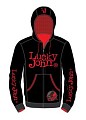 Lucky John LJ-103 04 XL