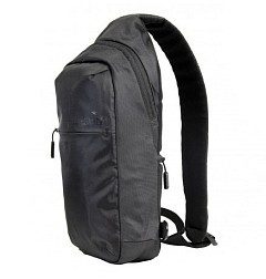 Norfin Рюкзак Norfin Energy NF-40234