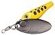Smith Вращающаяся блесна Smith Niakis 03g 24