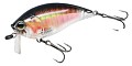 Yo-Zuri 3DR Wake Bait 70F R1314-RBG