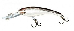 Cotton Cordell Воблер Cotton Cordell Magnum Wally Diver CD7 CD704