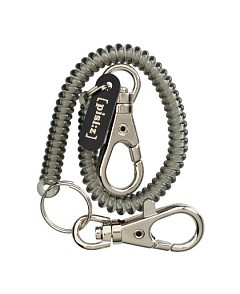 Pisiz Ретривер Pisiz SC142 SC142