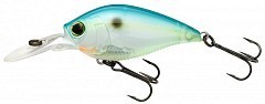 Yo-Zuri Воблер Yo-Zuri 3DB Crank 1.5 MR (Mid Runner) 60F R1353-CSH