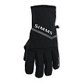 Simms Перчатки Simms ProDry Gore-Tex Glove + Liner