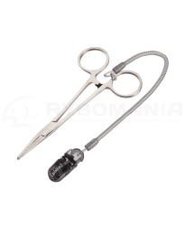 Инструменты Pisiz SST1 Инструменты Pisiz SST1