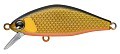 IMA Issen 45S Max #IS45M-002