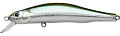 Zipbaits Orbit 90SP-SR #021