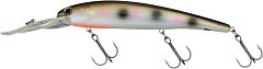 Bandit Воблер Bandit Deep Walleye A44