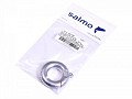 Salmo Ring 090g