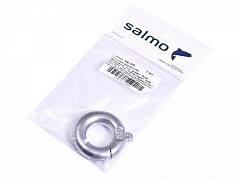 Salmo Грузило Salmo Ring 090g