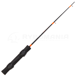 Зимние Salmo Sniper Jigger Зимние Salmo Sniper Jigger