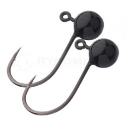 Джиг-головки Decoy SV-30 Chinu Head