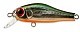 Zipbaits Воблер Zipbaits Rigge 35SS 824