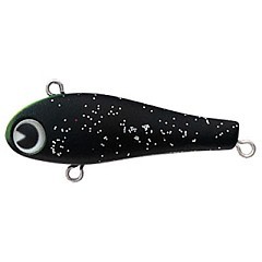 IMA Воблер IMA Miniel 35 #ME35-008